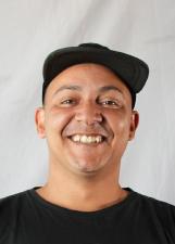 Foto de urna de Waguin 244