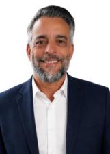 Foto de urna de Adriano Zago