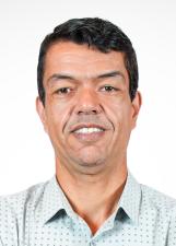 Foto de urna de Alessandro Dias