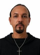 Foto de urna de Rik Brasil