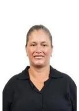 Foto de urna de Carlinha
