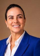 Foto de urna de Dra Adriadna