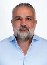 Foto de urna de Renato Loffi