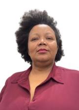 Foto de urna de Lilian Soares