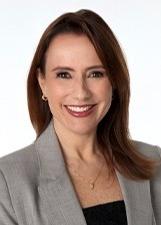Foto de urna de Katia Dias
