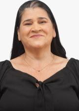 Foto de urna de Gorete da Habitação