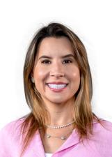 Foto de urna de Carol Caram