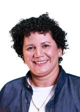 Foto de urna de Neila Schineider
