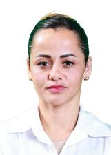 Foto de urna de Maguinha do Acolher
