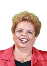 Foto de urna de Mara