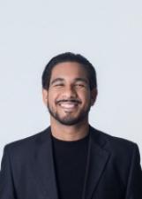 Foto de urna de Matheus Coelho