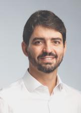 Foto de urna de Cassio Soares