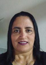 Foto de urna de Joana Neves