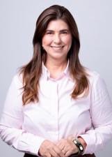 Foto de urna de Monica Vallone
