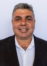 Foto de urna de Alessandro Tomaz