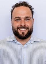 Foto de urna de Ulisses Guimarães