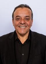 Foto de urna de Stefânio