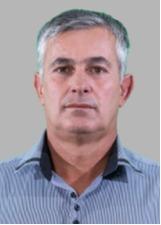 Foto de urna de Ricardo Carvalho