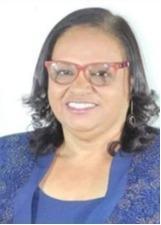 Foto de urna de Professora Tia Lucia