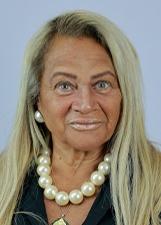 Foto de urna de Andrea Varella - Deinha