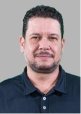 Foto de urna de Marquezini