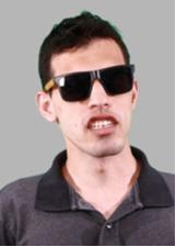 Foto de urna de Cegão