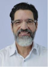 Foto de urna de Osvaldo Lopes