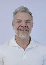 Foto de urna de Professor Juliano Lopes