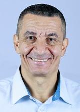 Foto de urna de Instrutor Reinaldo