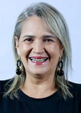 Foto de urna de Marie Souto