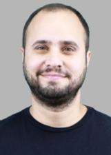 Foto de urna de Tenente Negreiros