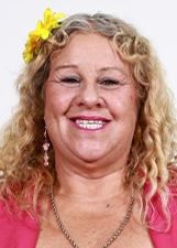 Foto de urna de Angel Mix Gerassol