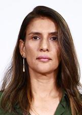 Foto de urna de Duda do Lava Jato