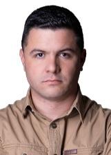 Foto de urna de Capitão Veloso