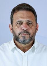 Foto de urna de Decinho do Barreiro