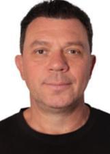 Foto de urna de Rubão