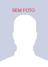 Foto de urna de Romilda