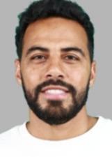 Foto de urna de Yerkis Jogador