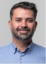 Foto de urna de Felipe Ribeiro
