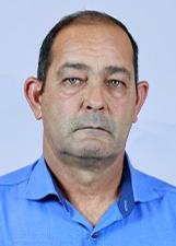 Foto de urna de Capitão Mendes