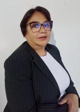 Foto de urna de Rose Miccroni