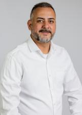 Foto de urna de Rene Butekus