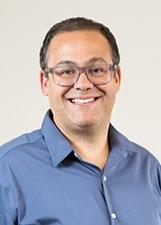 Foto de urna de Pacheco
