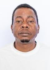 Foto de urna de Adilson Pé de Chumbo