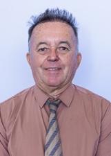 Foto de urna de Dr Leonardo Lopes