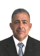 Foto de urna de Andrei Colares