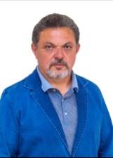 Foto de urna de João Agripino