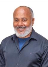 Foto de urna de Luciano Nascimento