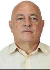 Foto de urna de Claudio Cordeiro