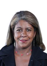 Foto de urna de Ana Tour